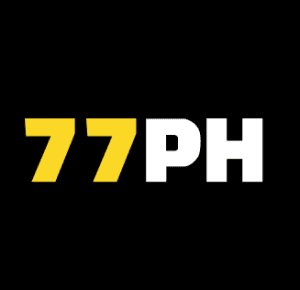 77ph