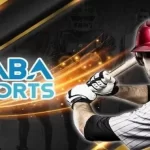 Saba sports