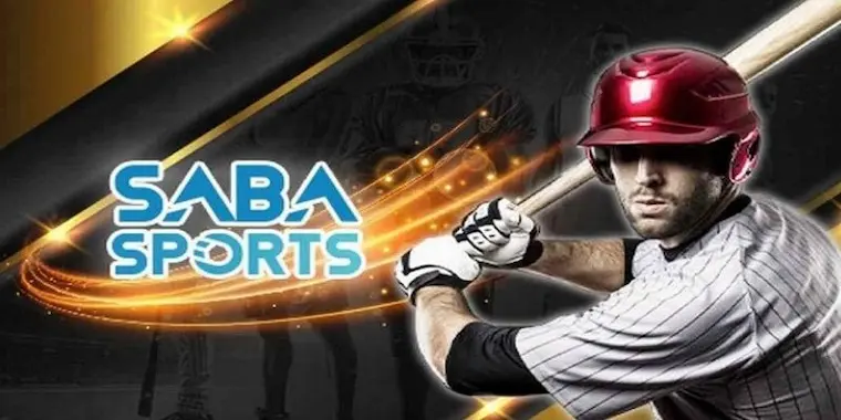 Saba sports