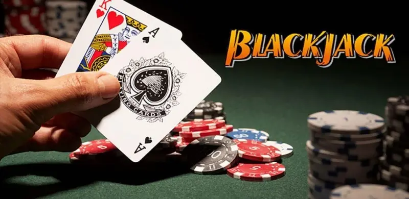 Helpful Blackjack Tips You Should Know