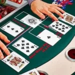 poker playing secrets