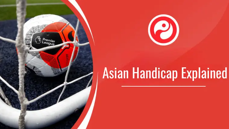 Reading Asian Handicap Odds