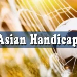 Asian handicap