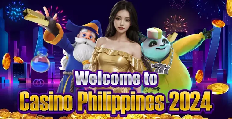 General Introduction to 77PH Online Casino