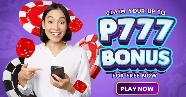 Review of the pros and cons of 77PH Bet