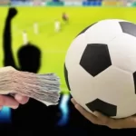 soccer betting