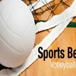 volleyball betting