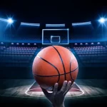 basketball betting