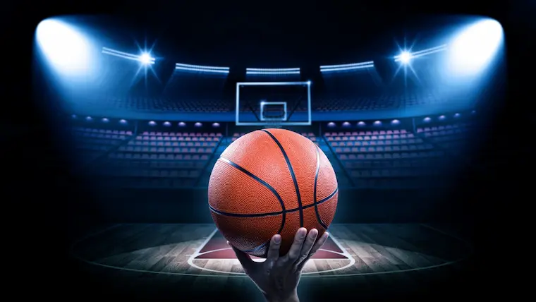 Basketball betting tips from experts