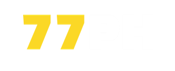 77PH