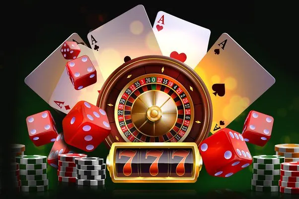 Benefits only when playing online casino betting on mobile phones