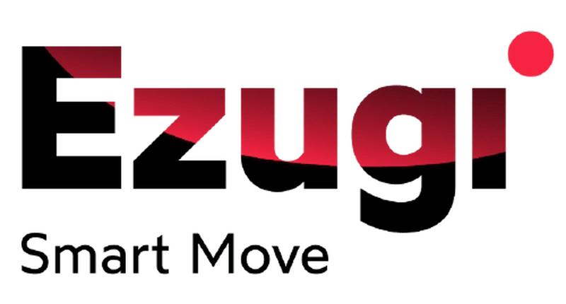 What is Ezugi Casino Lobby - Reno Lobby?
